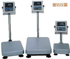 �ȷ���ˮ�_(t��i)�Q(ch��ng),60kg,5g