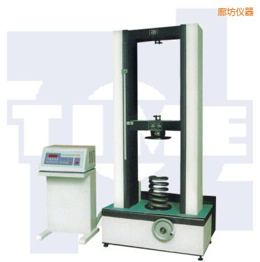 �ȷ���(sh��)�@ʾ��������ԇ�C