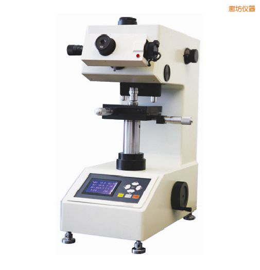 �ȷ��r���@΢Ӳ��Ӌ