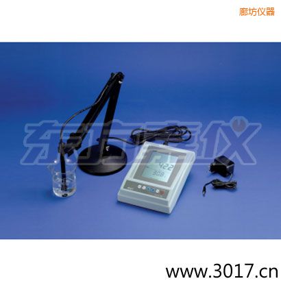 �ȷ��ܽ������ض����_ʽ�yԇ�x