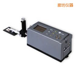 �ȷ��r(sh��)���ֲڶ��Π�y���x