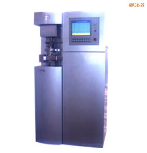 �ȷ��r(sh��)���ܗUʽ����Ħ��ĥ�pԇ�(y��n)�C(j��)