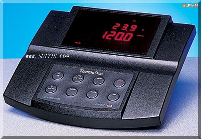 �ȷ�늌��ʃx