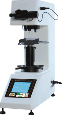 �m�ݴ�����(sh��)�@�Ԅ�(d��ng)�u���S��Ӳ��Ӌ(j��)