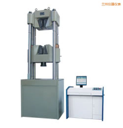 �m�ݕr(sh��)���Һ�ŷ��f(w��n)��ԇ�(y��n)�C(j��)