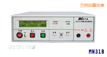 �m���͉��^���y(c��)ԇ�x