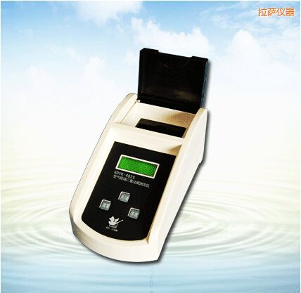 ���_�՚�F(xi��n)����������y���x