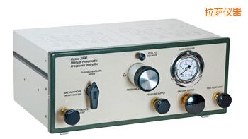 ���_�ք�(d��ng)���ܚ��w�����{(di��o)��(ji��)��