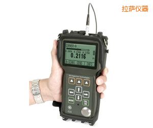 拉薩精密測(cè)厚儀