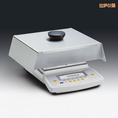 ���_���������ƽ,150g,0.1mg