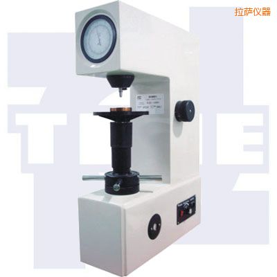 ���_�r(sh��)��늄�(d��ng)���ϱ�������Ӳ��Ӌ(j��)