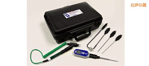 ���_��(sh��)�֟��ż�ض�Ӌ�׼� K��̽�^