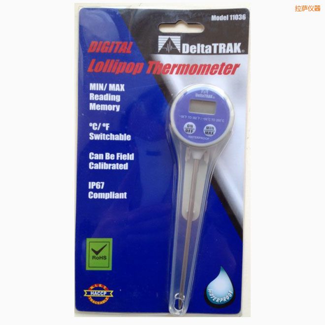 ���_��ˮ̽�ʳƷ���Ĝض�Ӌ