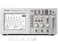 ���_��(sh��)�ִ惦ʾ����