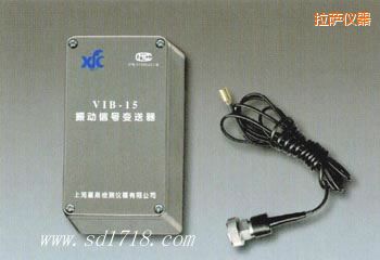 ���_�����̖׃����