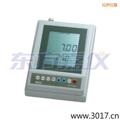 ���_��(sh��)�(y��n)���_ʽ���Ӌ(j��),����߀ԭ,�ض�