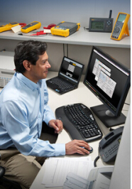 ���_METTEAM �ھ���У��(zh��n)�Y�a(ch��n)����ܛ��