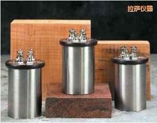 ���_�߾��Ș�(bi��o)��(zh��n)���