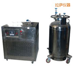 ���_�r��Һ���_��ԇ�͜؃x