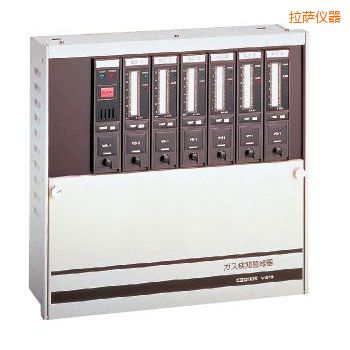 ���_�ڒ�ʽ������