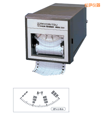 ���_С�͜ض�ӛ䛃x