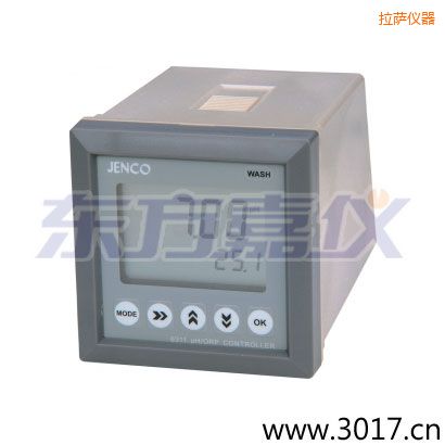 ���_���������߀ԭ���ض������I(y��)�ھ�������