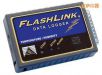 20207 FlashLink ��Ӕ�(sh��)��(j��)ӛ䛃x,��̖(h��o):20207,Ʒ��:����DeltaTRAK
