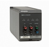 樂清直流電壓參考和傳遞標準