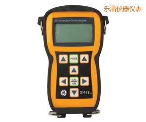 ��(l��)��ں�y(c��)��?j��)x