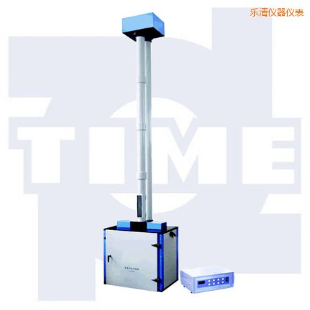 樂清落錘沖擊試驗機