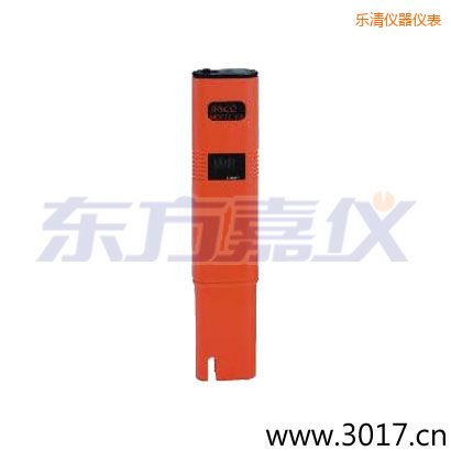 ����늌�(d��o)�����Pʽ�yԇ�x