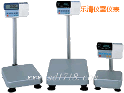 ��(l��)�徫������_(t��i)��,100kg,10g