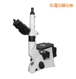 ����r�������@΢�R