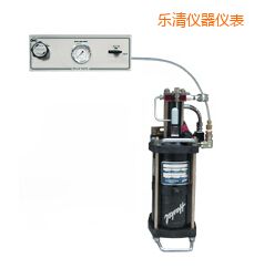 ��(l��)����w������