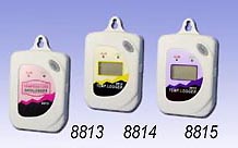 ��(l��)��؝��ӛ���