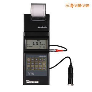 ����r(sh��)����yʽ�y(c��)��x