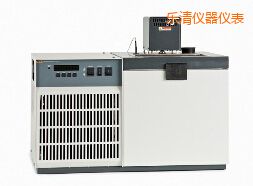 樂(lè)清低溫恒溫槽
