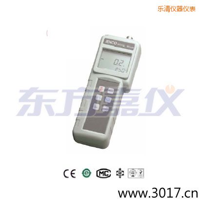 ��(l��)���ܽ������ض�����y�y(c��)ԇ�x