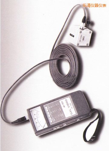 ���峬���l�y(c��)��x