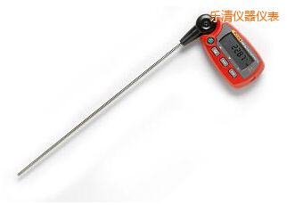 樂(lè)清“棒式”標(biāo)準(zhǔn)溫度計(jì)