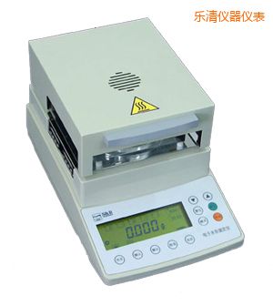 ��(l��)���u��ˮ�ݜy(c��)���x