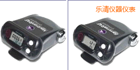 ��(l��)������ԙz�y(c��)�x