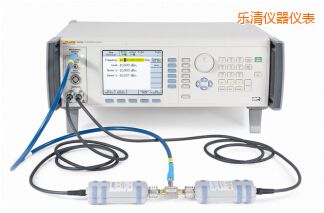 ��(l��)��27 GHz���l������(bi��o)��(zh��n)