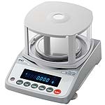 ��(l��)��FX-iϵ�о�����ƽ,320g,0.001g