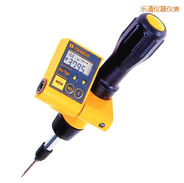 ��(l��)��STC ��(sh��)�@ʽŤ������