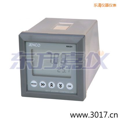 �������������߀ԭ���ض������I(y��)�ھ�������