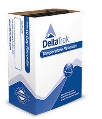 ��(l��)ɽ�ض��߼�ӛ䛃x