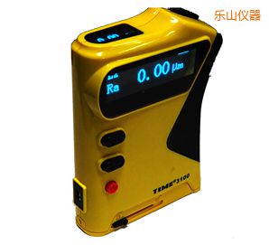 ��(l��)ɽ�ֲڶȃx