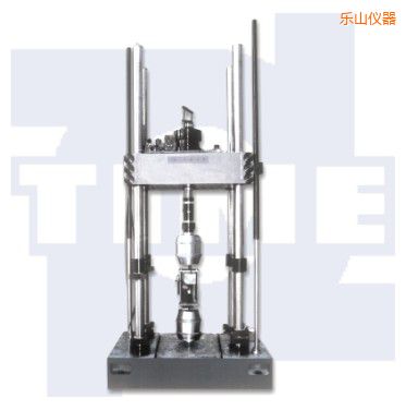 ��ɽ�Һ�ŷ���(d��ng)�o�f��ԇ�(y��n)�C(j��)