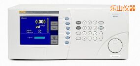 ��(l��)ɽ�ؼ�(j��)�͚��w����������/У��(zh��n)��